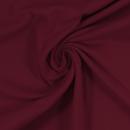 Swafing Heike Bündchen Uni Bordeaux 937